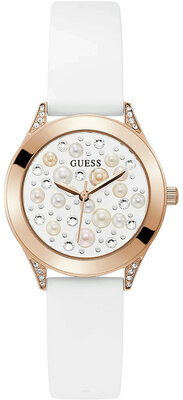 Guess Pearl GW0381L3