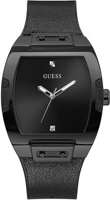 Guess Phoenix GW0386G1