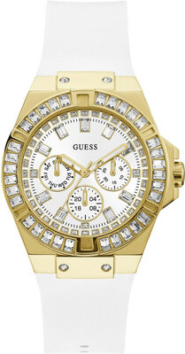 Guess Venus GW0118L5