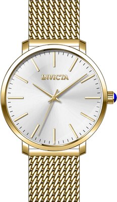 Invicta Angel Quartz 38mm 31070