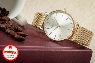 Invicta Angel Quartz 38mm 31070