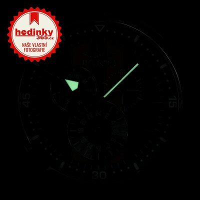 Invicta S1 Rally Race Team Quartz 30086