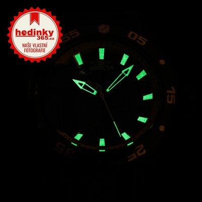 Invicta Star Wars Quartz 48mm 37209 Boba Fett Limited Edition 1977pcs