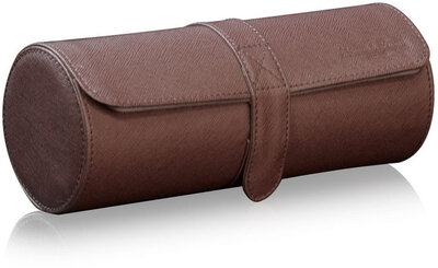 Kazeta na hodinky Heisse & Söhne Rondo 3 70019-96