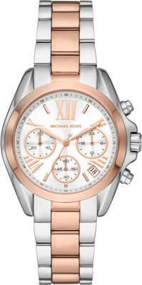 Michael Kors Bradshaw MK7258