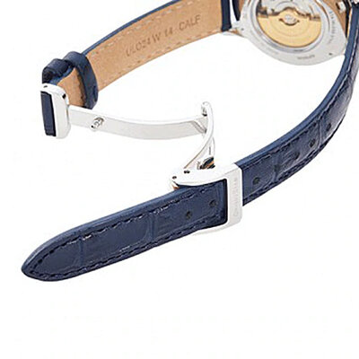 Orient Star Classic Open Heart Automatic RE-ND0005S00B