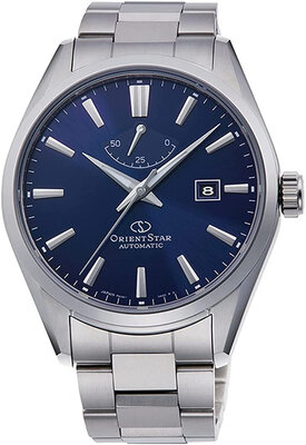 Orient Star Contemporary Automatic RE-AU0403L00B