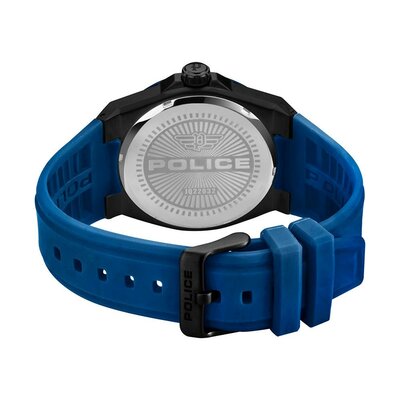 Police Salkantay PEWJQ2203240