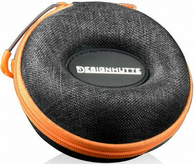 Pouzdro na hodinky Designhütte DoWalnut 70005-152