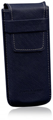 Pouzdro na hodinky Mondo Safiano 70019-100
