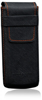 Pouzdro na hodinky Mondo Safiano 70019-103