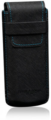 Pouzdro na hodinky Mondo Safiano 70019-104