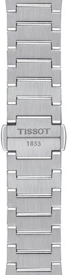 Tissot PRX 35mm Quartz T137.210.11.031.00