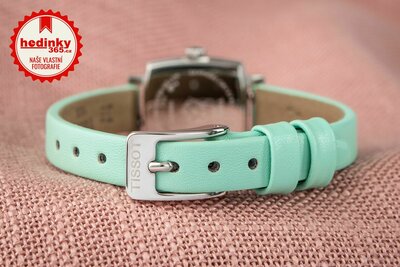 Tissot T-Lady Lovely Summer Set T058.109.16.031.01