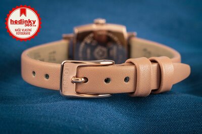 Tissot T-Lady Lovely Summer Set T058.109.36.031.01