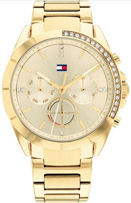 Tommy Hilfiger Kennedy 1782385