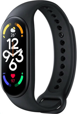 Xiaomi Mi Smart Band 7 (rozbalené)