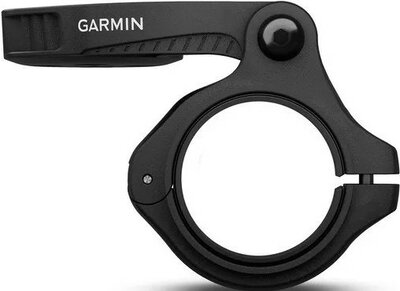 Držák na kolo Garmin (pro cyklopočítač Edge), předsazený