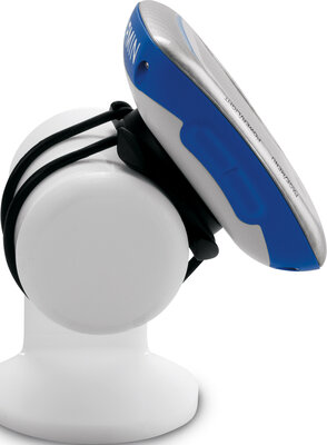 Držák na kolo Garmin (pro cyklopočítač Edge)