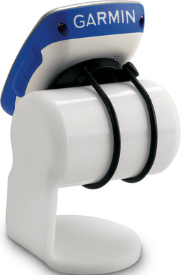 Držák na kolo Garmin (pro cyklopočítač Edge)