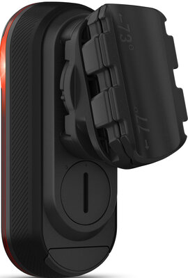 Držák na kolo Garmin (pro radar Varia), V3