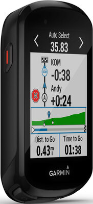 Garmin Cyklopočítač Edge 830 PRO