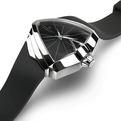 Hamilton Ventura S Automatic H24105330