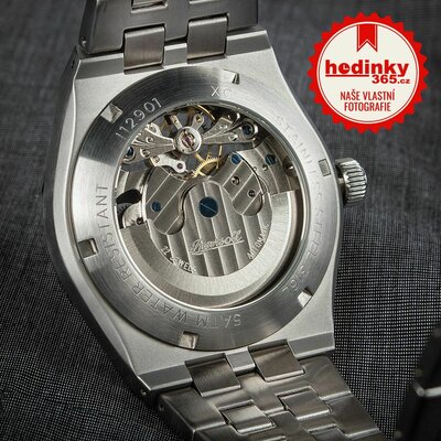 Ingersoll The Broadway Automatic I12901