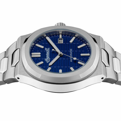 Ingersoll The Catalina Automatic I11801