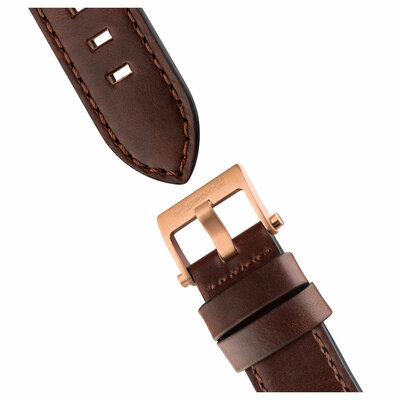 Ingersoll The Challenger Automatic I12303