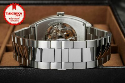 Ingersoll The Producer Automatic I09703