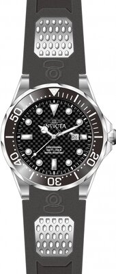 Invicta Pro Diver Quartz 47mm 12558
