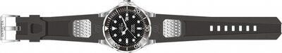 Invicta Pro Diver Quartz 47mm 12558