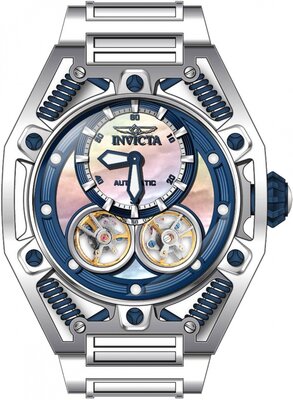 Invicta S1 Rally Automatic 36094