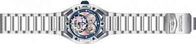 Invicta S1 Rally Automatic 36094