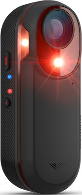 Radar Garmin Varia RCT715 (II. Jakost)