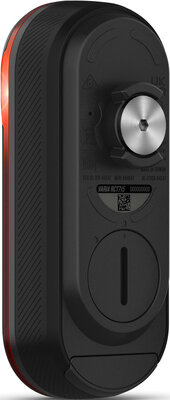 Radar Garmin Varia RCT715 (II. Jakost)