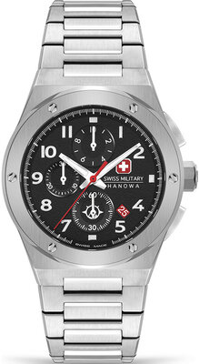 Swiss Military Hanow SMWGI2102001