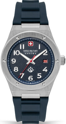 Swiss Military Hanow SMWGN2101901