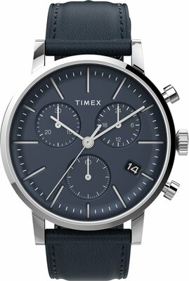 Timex City Collection TW2V36800UK