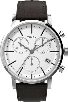 Timex City TW2V36600UK