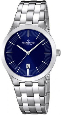 Candino Gents Classic Timeless C4543/2