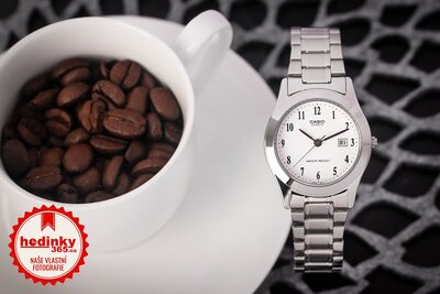 Casio Collection LTP-1141PA-7BEG