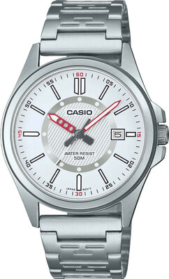 Casio Collection MTP-E700D-7EVEF