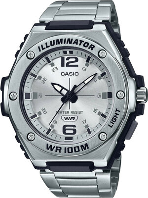 Casio Collection MWA-100HD-7AVEF