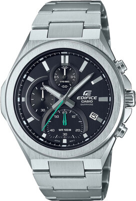 Casio Edifice EFB-700D-1AVUEF