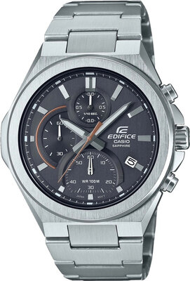 Casio Edifice EFB-700D-8AVUEF