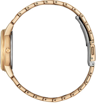 Citizen Elegant Eco-Drive FE1243-83A