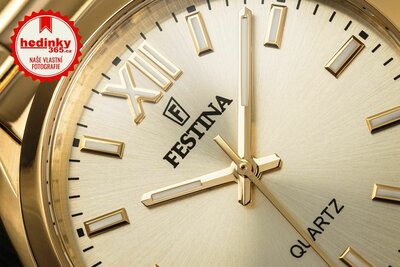 Festina Boyfriend 20640/1