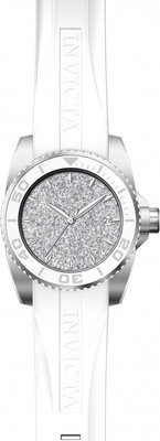 Invicta Angel Quartz 38mm 22702